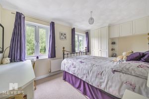 Bedroom 2- click for photo gallery